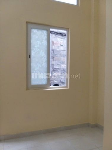 CHO THUỀ NHÀ PHƯỜNG VƯỜN LÀI DUONG DIEN BIEN PHU Q10