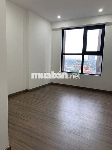 2PN 2WC A&T Sky Garden – 74m² – 6 Triệu/Tháng – Dọn Vào Ở Ngay
