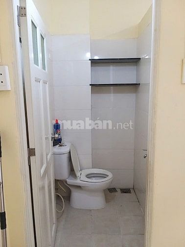 CHO THUỀ NHÀ PHƯỜNG VƯỜN LÀI DUONG DIEN BIEN PHU Q10