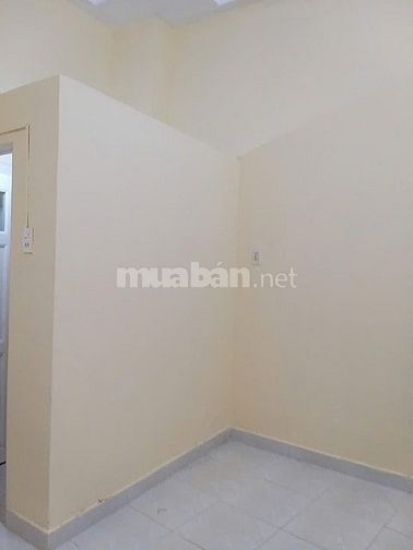 CHO THUỀ NHÀ PHƯỜNG VƯỜN LÀI DUONG DIEN BIEN PHU Q10