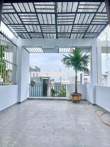 🏡 CHO THUÊ NHÀ NGUYÊN CĂN – KẾ KDC VIỆT SING, GẦN ĐƯỜNG 22/12  ✨ Thiết