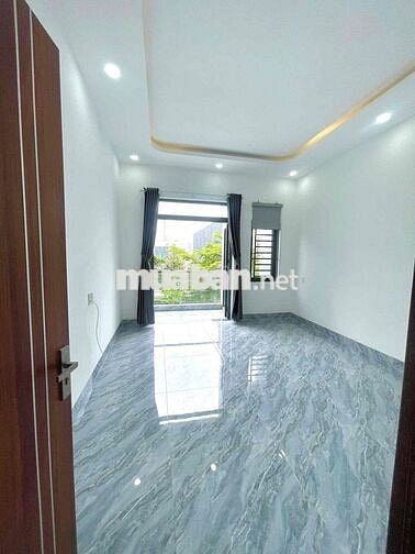 🏡 CHO THUÊ NHÀ NGUYÊN CĂN – KẾ KDC VIỆT SING, GẦN ĐƯỜNG 22/12  ✨ Thiết