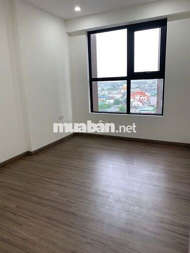 2PN 2WC A&T Sky Garden – 74m² – 6 Triệu/Tháng – Dọn Vào Ở Ngay