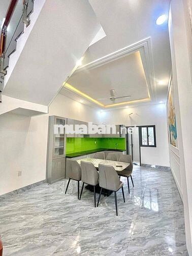 🏡 CHO THUÊ NHÀ NGUYÊN CĂN – KẾ KDC VIỆT SING, GẦN ĐƯỜNG 22/12  ✨ Thiết