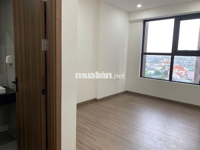 2PN 2WC A&T Sky Garden – 74m² – 6 Triệu/Tháng – Dọn Vào Ở Ngay