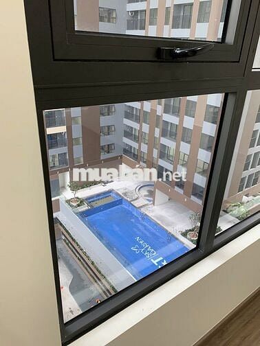 2PN 2WC A&T Sky Garden – 74m² – 6 Triệu/Tháng – Dọn Vào Ở Ngay