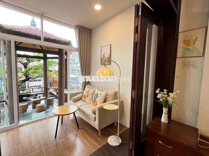 🔥 1PN 2PN Tô Hiến Thành, Q10 ( Gần cmt8, Q3, sư vạn Hạnh)