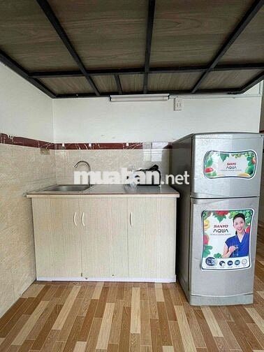 PHÒNG DUPLEX BAN CÔNG | FULL NT | đường 3/2 q10 gần Lý Thường Kiệt
