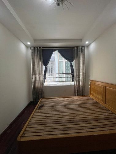Cho thuê phòng  có Thang Máy 116 An Trạch- Cát Linh- Hào Nam,giá 3,2tr