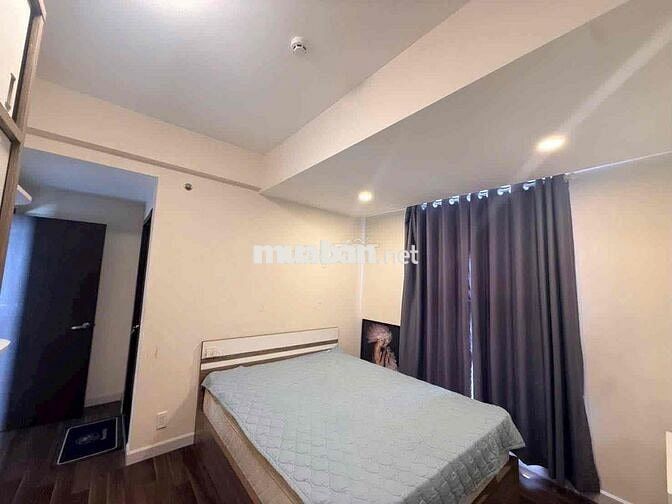 CHO THUÊ CĂN HỘ LUXURY CITADINE – MẶT TIỀN QL13, GẦN AEON VSIP1