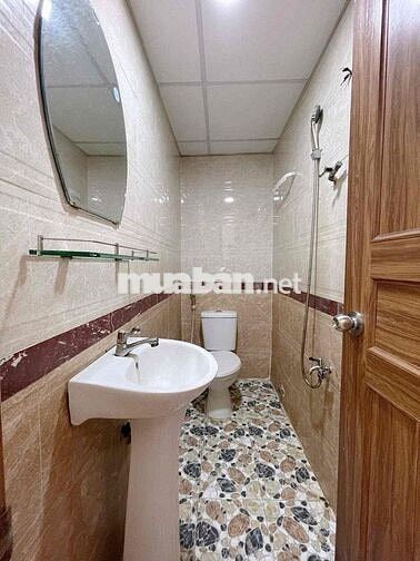 PHÒNG DUPLEX BAN CÔNG | FULL NT | đường 3/2 q10 gần Lý Thường Kiệt