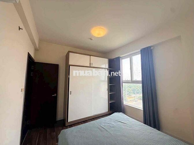 CHO THUÊ CĂN HỘ LUXURY CITADINE – MẶT TIỀN QL13, GẦN AEON VSIP1