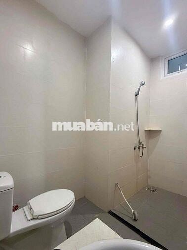 174 CHO THUÊ NHÀ ĐẸP 6PN 7WC KHÉP KÍN – SÂN THƯỢNG SIÊU RỘNG