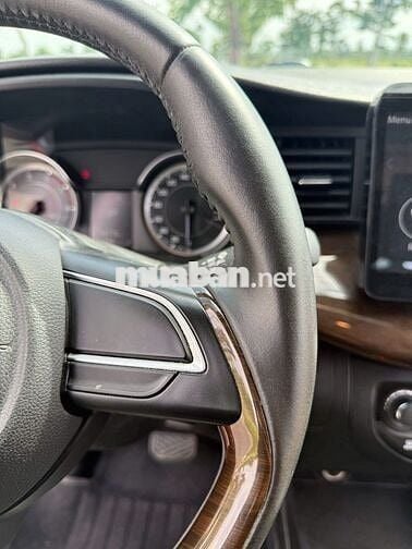 Suzuki Ertiga Sport 2021 1.5AT Đỏ 49776 km