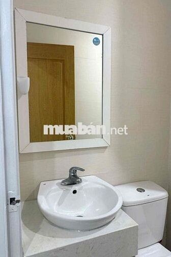 174 CHO THUÊ NHÀ ĐẸP 6PN 7WC KHÉP KÍN – SÂN THƯỢNG SIÊU RỘNG
