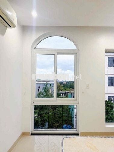 174 CHO THUÊ NHÀ ĐẸP 6PN 7WC KHÉP KÍN – SÂN THƯỢNG SIÊU RỘNG