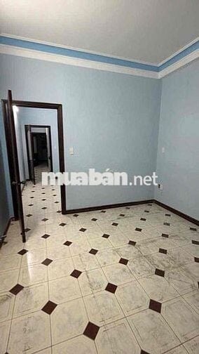 Cho thuê nhà mặt tiền nội bộ Lạc Long Quân