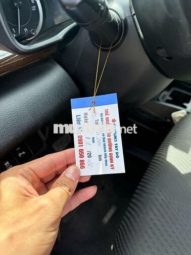 Suzuki Ertiga Sport 2021 1.5AT Đỏ 49776 km