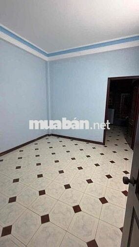 Cho thuê nhà mặt tiền nội bộ Lạc Long Quân