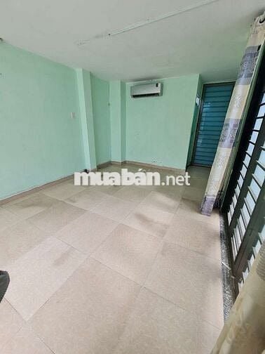 cho Thuê mặt bằng 26m², có sân trước 25m², hẻm hông 6m