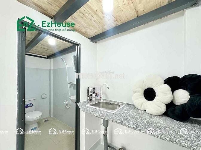 GIỮ PHÒNG CHO TÂN SV 2K8, TẶNG 500k CHO KHÁCH CHỐT SỚM