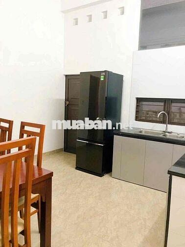 175 CHO THUÊ NHÀ ĐẸP 2 TẦNG – VỊ TRÍ VÀNG VỪA Ở VỪA KINH DOANH