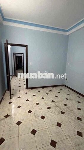 Cho thuê nhà mặt tiền nội bộ Lạc Long Quân