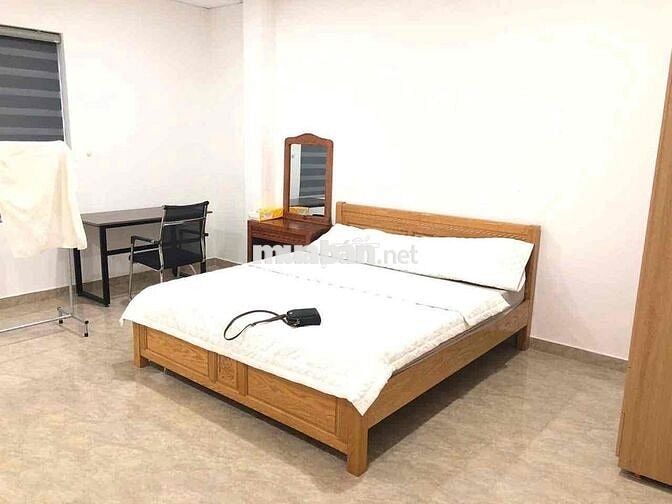 175 CHO THUÊ NHÀ ĐẸP 2 TẦNG – VỊ TRÍ VÀNG VỪA Ở VỪA KINH DOANH