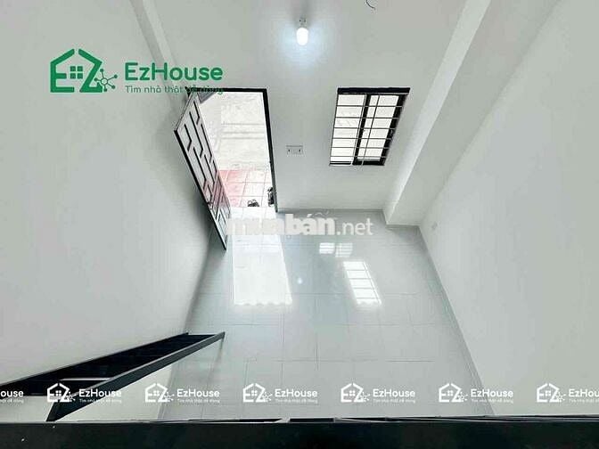 GIỮ PHÒNG CHO TÂN SV 2K8, TẶNG 500k CHO KHÁCH CHỐT SỚM