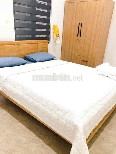 175 CHO THUÊ NHÀ ĐẸP 2 TẦNG – VỊ TRÍ VÀNG VỪA Ở VỪA KINH DOANH