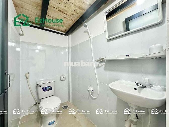 GIỮ PHÒNG CHO TÂN SV 2K8, TẶNG 500k CHO KHÁCH CHỐT SỚM