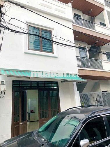 175 CHO THUÊ NHÀ ĐẸP 2 TẦNG – VỊ TRÍ VÀNG VỪA Ở VỪA KINH DOANH