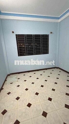 Cho thuê nhà mặt tiền nội bộ Lạc Long Quân