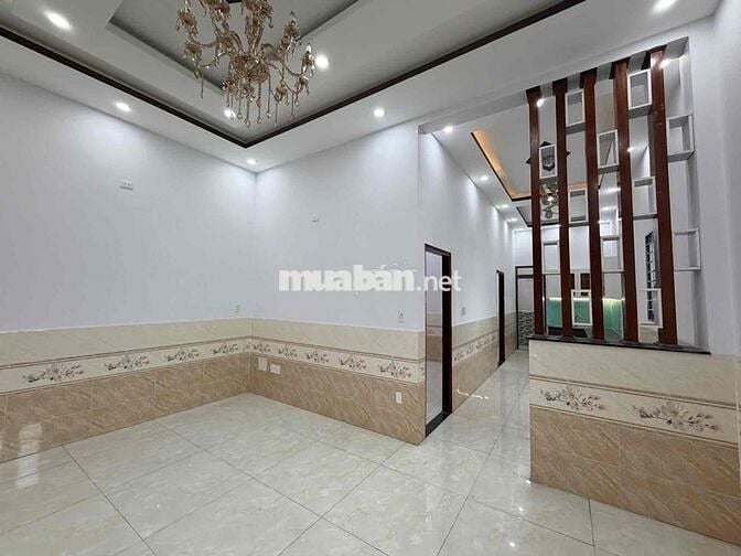 3,6TỶ SỞ HỮU NHÀ GỐC ĐẸP - 93.5M2 - ĐƯỜNG NHỰA ĐẶNG THÚC VỊNH