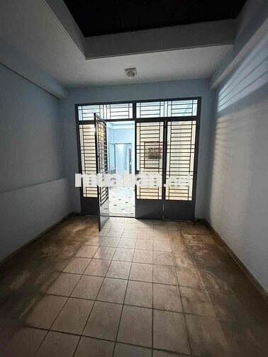 Cho thuê nhà mặt tiền nội bộ Lạc Long Quân