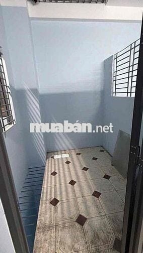 Cho thuê nhà mặt tiền nội bộ Lạc Long Quân
