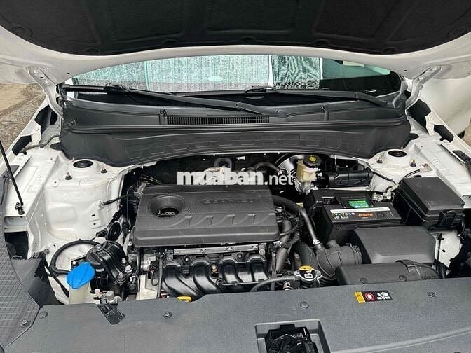 KIA Seltos 1.6 Premium 2022 25.000 km
