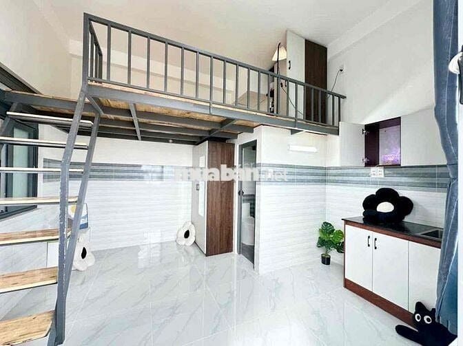 Khuyến mãi 500k cho tân sinh viên