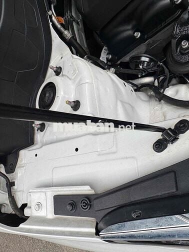 KIA Seltos 1.6 Premium 2022 25.000 km
