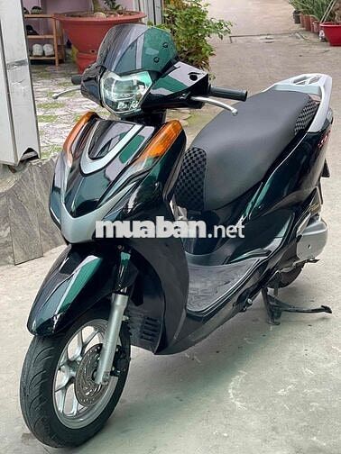 Honda Lead 2019,up4val,smk(chính chủ)
