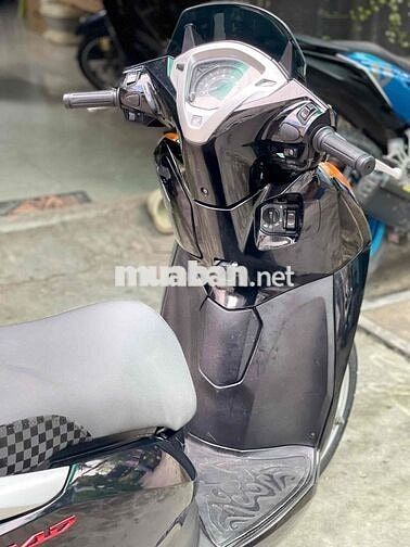 Honda Lead 2019,up4val,smk(chính chủ)