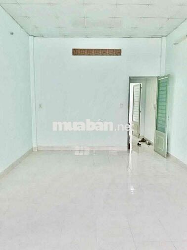 Cho Thuê Nhà 4x14 1 Trệt 1 Lầu 2Pn 2Wc Sân Xe Máy Hẻm Ôtô Thạnh Lộc 37
