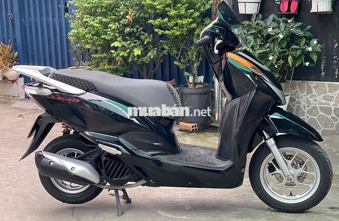 Honda Lead 2019,up4val,smk(chính chủ)