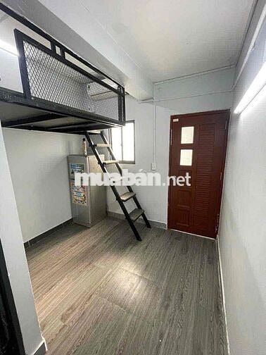 ( PASS PHÒNG )Do hết tháng này mình về quê ở nên k có nhu cầu ở tiếp
