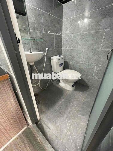 ( PASS PHÒNG )Do hết tháng này mình về quê ở nên k có nhu cầu ở tiếp