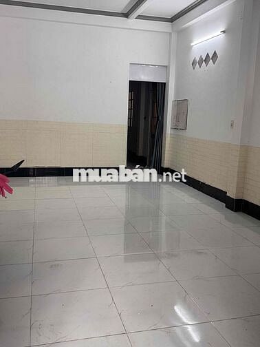 Cho thuê nhà hẻm 66a, nguyễn văn cừ, Cần Thơ