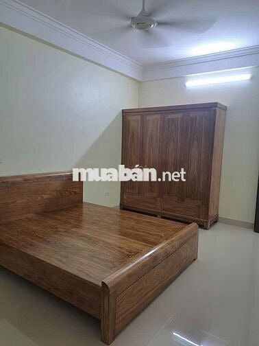 Cho thuê nhà riêng quận Bắc Từ Liêm