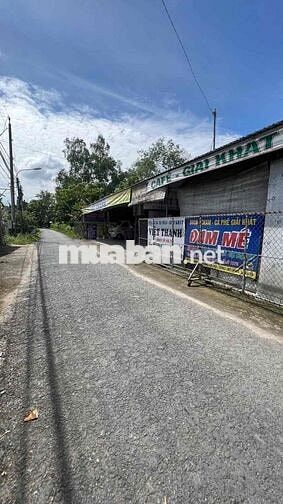 ĐẤ CHÍNH CHỦ SỔ HỒNG RIÊNG ĐẤT Ở ĐÔ THỊ