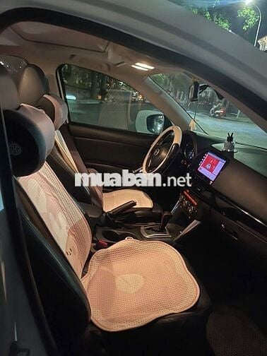 mazda cx5 2014