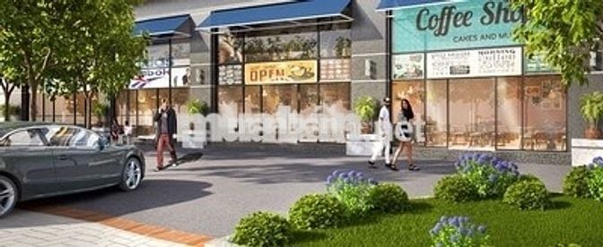 cần cho thuê nhiều officetel tại chung cư sky centter
